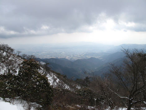 20160204hike (221)